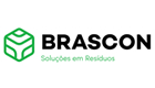 Brascon