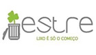 Estre Ambiental