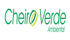 Cheiro Verde