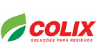 Colix