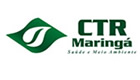 CTR Maring&aacute; LTDA