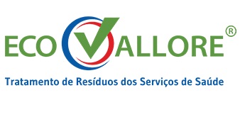 Eco Vallore Ambiental