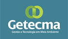 Getecma