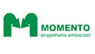 Momento Engenharia Ambiental
