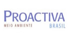 Proactiva Meio Ambiente