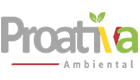 Proativa Ambiental