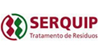 Serquip