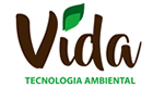 Vida Tecnologia Ambiental